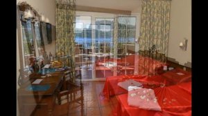 Grand Yazici Club Marmaris Palace HV 1