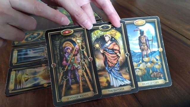CAPRICORN AQUARIUS PISCES MONEY & CAREER SEPTEMBER 2022 - CLEAR AND STRAIGHT TO THE POINT READING