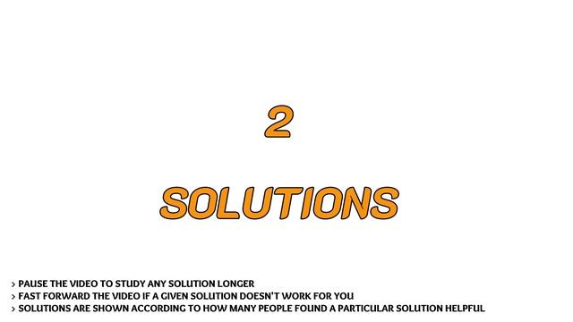 Code Review: A simple HTTP server implementation in Java (2 Solutions!!) смотреть онлайн