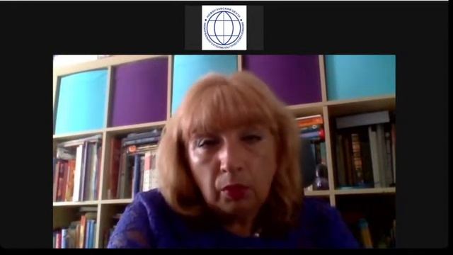 Установочный семинар смотреть онлайн