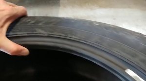 Hankook RS2 W 429 против Nokian Hakkapeliitta 8 выбираем зимние шины на сезон 2020-21 года!