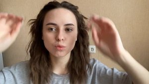 12 товаров за 2 500₽! | ДЕЛАЮ МАКИЯЖ КОСМЕТИКОЙ С ВБ