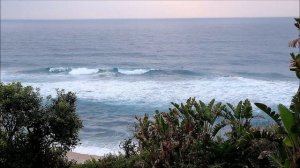 Сеанс мышечной релаксации