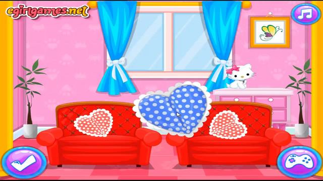 Детка ребенок Барби для Игры Дети Дворец вечеринка домашние питомцы р ^ смотреть онлайн