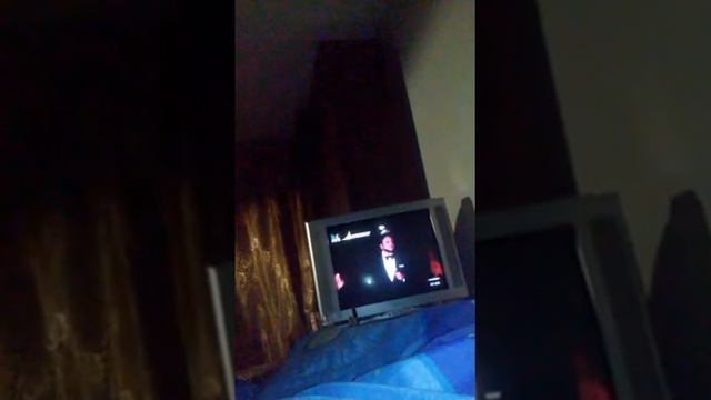 Чёрная смола смотреть онлайн