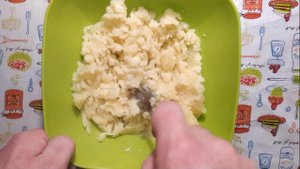Запеченное мясо в духовке с ананасами. (Свинина с ананасами)