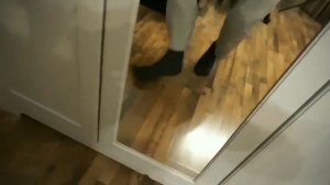 DimaViper - реклама канала Шизи Изи (Piano cover)