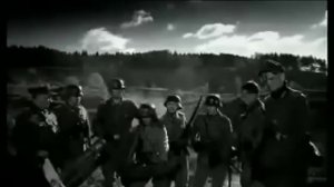 Пикник Черный ворон