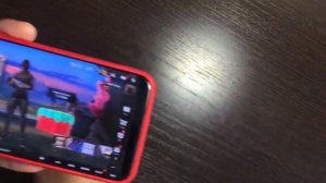 ЧТО ДЕЛАТЬ ЕСЛИ ПАЛЬЦЫ НЕ СКОЛЬЗЯТ ПО ЭКРАНУ? ЧАСТЬ 2.