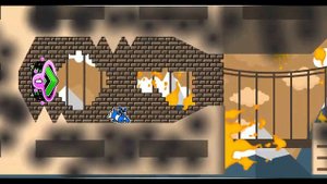 too kiD frIEndly 100% by ExtoPlasm | Geometry Dash