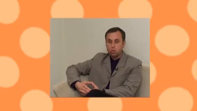 Дегустатор №01 • История хлеба