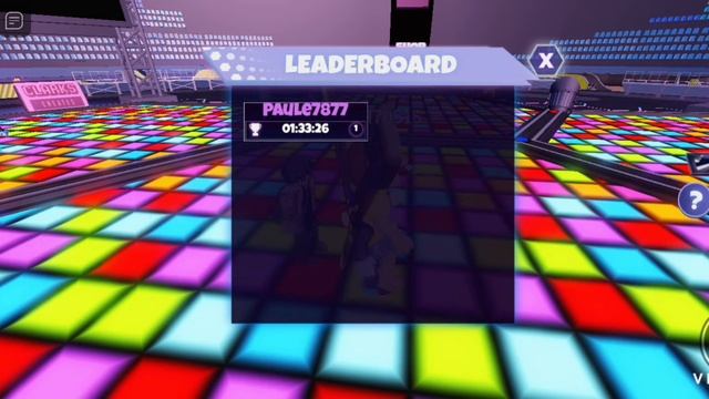 Как получить бесплатные вещи в режиме Clarks Clcaverse смотреть онлайн