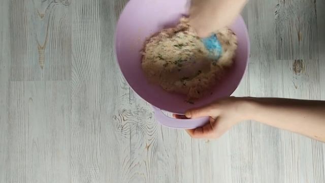 Ленивые хачапури по Дюкану (ПП рецепт) ПОЛУЧАЕТСЯ У ВСЕХ! Татошкина кухня