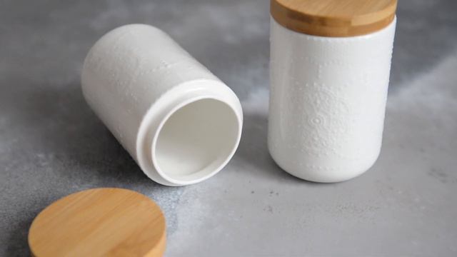 Влог №2: Покупки реквизита, бэкстейдж со съемки для стоков, презентация книги смотреть онлайн