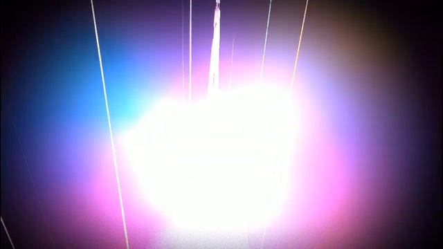 RAD SECRET ENDING LAST ENDING 9th Ending gameplay Walkthrough Playthrough Lets Play Game