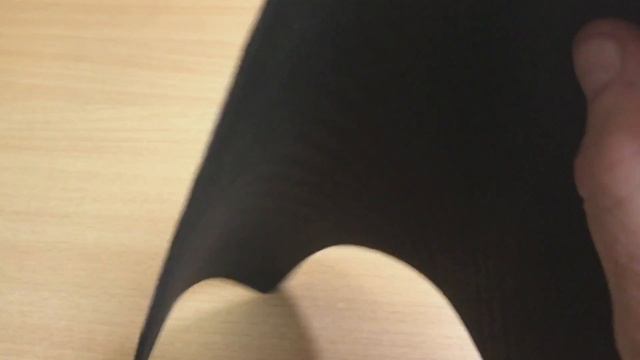 Коврик для мыши с логотипом Apple смотреть онлайн