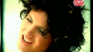 ФАБРИКА Рыбка