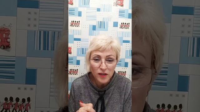 Сторис как КРЕАТИВ себя! смотреть онлайн