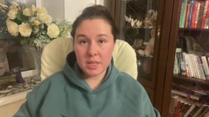 Причины предательства. Почему человек всегда предаёт?