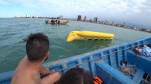 Иран. Цены на продукты, жилье. Почти бесплатно на море