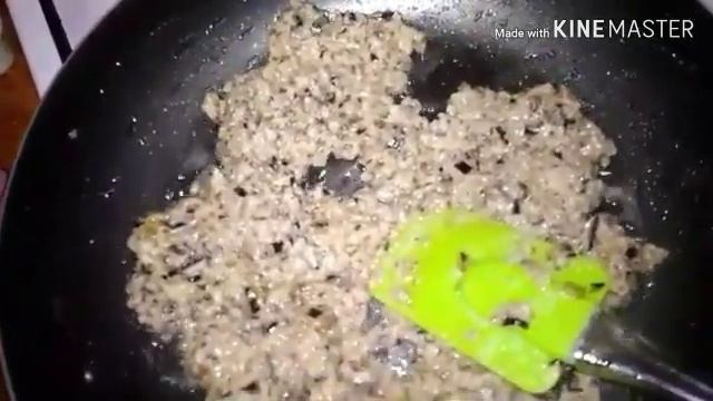 Тарталетки на праздничный стол ! Тарталетки с баклажаном , очень вкусно !