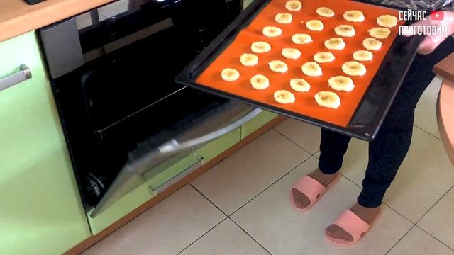 А пока кофе заваривается, готовлю перекус: делюсь двумя идеями быстрого перекуса