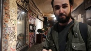 Canon prima mini II +lomography 800 film