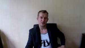 урок №21 "Билет на поезд".Практический курс китайского с Тони Лаоши