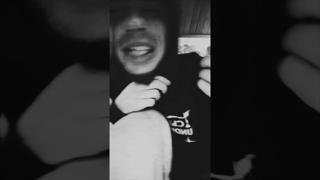 coming soon смотреть онлайн