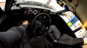 выхлоп ваз 2107 классика на 51 трубе NIGA