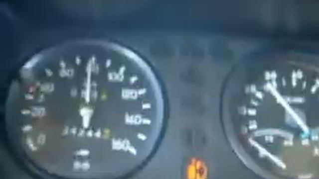 Wartburg 1.3 1675 i 5 seb смотреть онлайн