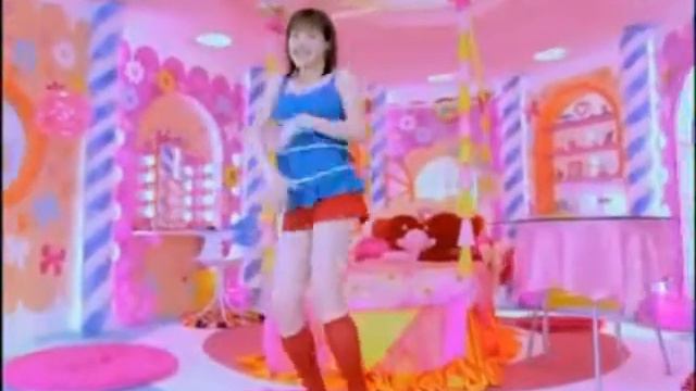 Японцкая собачкина песенка смотреть онлайн