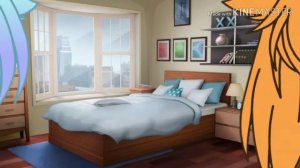 Клип кис кис подруга