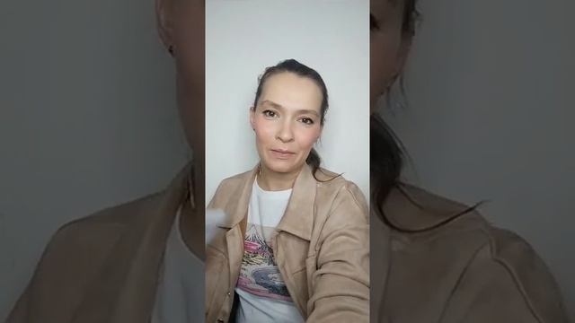 Разобрали некоторые вопросы про физическую культуру у детей  #прямойэфир