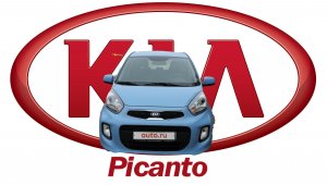 #Ремонт автомобилей (выпуск 22)#Kia #Picanto#II поколение (Капитальный ремонт двигателя)