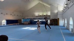 СмП Тятлина Алиса Зима Дмитрий 14+ комбинированное