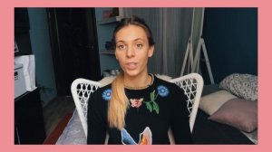 СЕКРЕТЫ СТИЛИСТА  КАК СТИЛИЗОВАТЬ ВЕЩИ СВОЕГО БОЙФРЕНДА  МУЖСКИЕ ВЕЩИ В ЖЕНСКОМ ГАРДЕРОБЕ. ЧАСТЬ 1