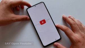 XIAOMI Redmi Note 11 Pro 5G | Hard Reset & Bypass Google Account (FRP)