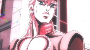 lofi Giorno's Theme/Il Vento d'oro (JoJo's bizarre adventure golden wind OST) 10 Hours