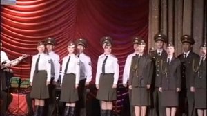 70 лет в боевом строю. СибВо..mp4