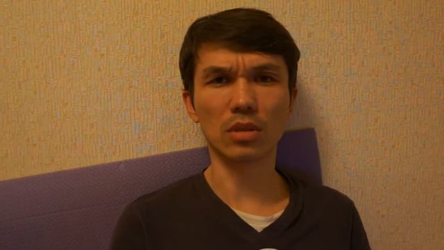 мантра-медитация затмения смотреть онлайн