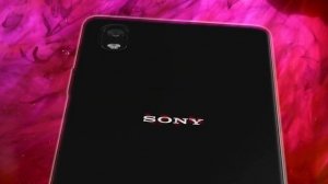 Sony Xperia ACE 3 First Look: SONY is Back?