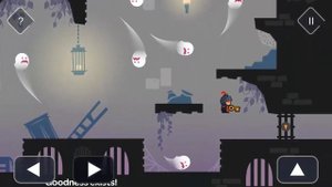 Tricky Castle level 41,42,43,44,45,46,47,48,49,50 || Floor 5 || Android || Puzzle Game Free