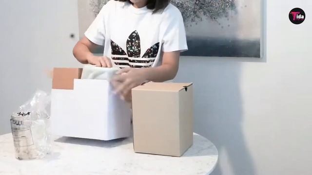 TOP 10 BEST JUICER ON AMAZON - top 10 juicers on amazon|| 10 best juicer on amazon|| best juicer смотреть онлайн