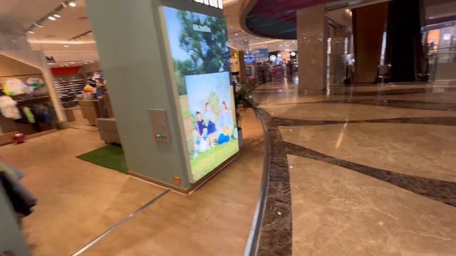 Поехали в Китайский Торговый Центр посмотреть на Цены❗️