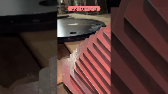 Лазерная резка стали 09Г2С, Москва#welding #lasermachine #lasercutter #wood #laserengraver #cnc