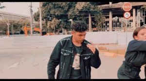 [DANDELION] Stray Kids "MANIAC" ? | Dance Cover