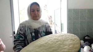 Наврузии Мастчох|| Наврузи в Мастчах