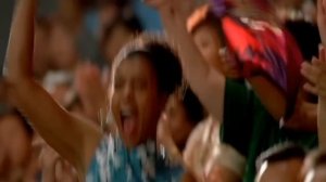 КАрате пацан.avi