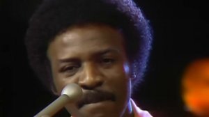 The O'Jays - Sing a Happy Song (Official HD Video)